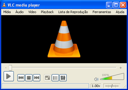 VLC